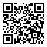 https://www.e7458.cn/news/2023738.html