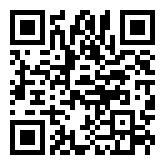 https://www.e7458.cn/news/20237380.html