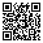 https://www.e7458.cn/news/20237381.html