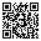 https://www.e7458.cn/news/20237382.html