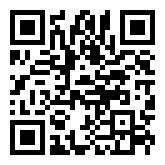 https://www.e7458.cn/news/20237383.html