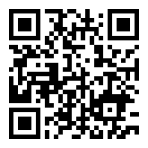 https://www.e7458.cn/news/20237384.html