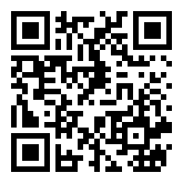 https://www.e7458.cn/news/20237385.html