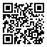 https://www.e7458.cn/news/20237386.html