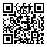 https://www.e7458.cn/news/20237387.html