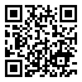 https://www.e7458.cn/news/20237388.html