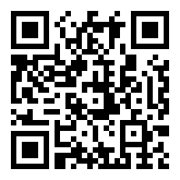 https://www.e7458.cn/news/20237389.html