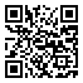 https://www.e7458.cn/news/2023739.html