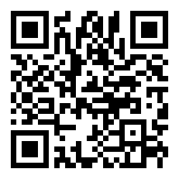https://www.e7458.cn/news/20237390.html