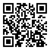 https://www.e7458.cn/news/20237391.html