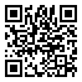 https://www.e7458.cn/news/20237392.html