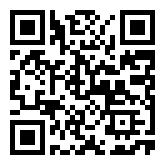 https://www.e7458.cn/news/20237393.html