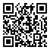 https://www.e7458.cn/news/20237394.html