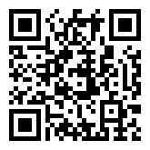 https://www.e7458.cn/news/20237395.html
