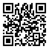 https://www.e7458.cn/news/20237396.html