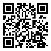 https://www.e7458.cn/news/20237397.html