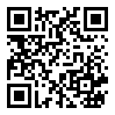 https://www.e7458.cn/news/20237398.html