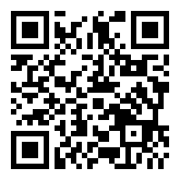 https://www.e7458.cn/news/20237399.html