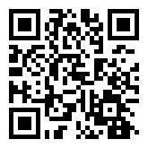 https://www.e7458.cn/news/2023740.html