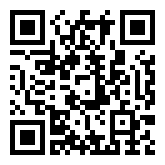 https://www.e7458.cn/news/20237400.html