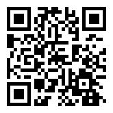 https://www.e7458.cn/news/20237401.html