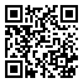 https://www.e7458.cn/news/20237402.html