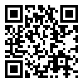 https://www.e7458.cn/news/20237403.html