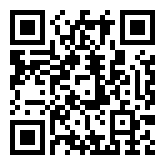 https://www.e7458.cn/news/20237404.html