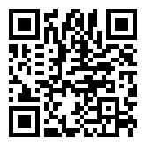 https://www.e7458.cn/news/20237405.html