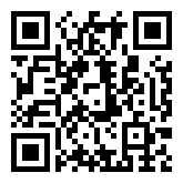 https://www.e7458.cn/news/20237406.html