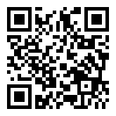 https://www.e7458.cn/news/20237407.html