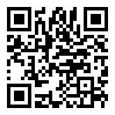 https://www.e7458.cn/news/20237408.html