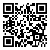 https://www.e7458.cn/news/20237409.html