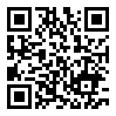 https://www.e7458.cn/news/2023741.html