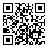 https://www.e7458.cn/news/20237410.html