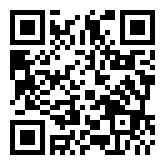 https://www.e7458.cn/news/20237411.html