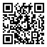 https://www.e7458.cn/news/20237412.html