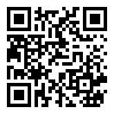 https://www.e7458.cn/news/20237413.html