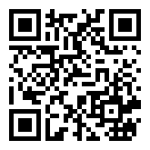 https://www.e7458.cn/news/20237414.html