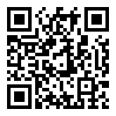 https://www.e7458.cn/news/20237415.html