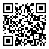 https://www.e7458.cn/news/20237416.html