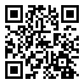 https://www.e7458.cn/news/20237417.html