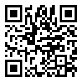 https://www.e7458.cn/news/20237418.html