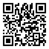 https://www.e7458.cn/news/20237419.html