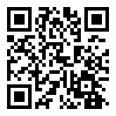 https://www.e7458.cn/news/2023742.html