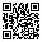 https://www.e7458.cn/news/20237420.html
