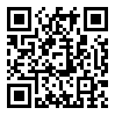 https://www.e7458.cn/news/20237421.html