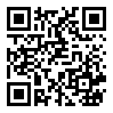 https://www.e7458.cn/news/20237423.html