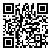 https://www.e7458.cn/news/20237424.html
