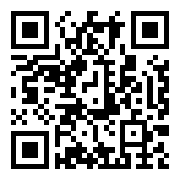 https://www.e7458.cn/news/20237425.html